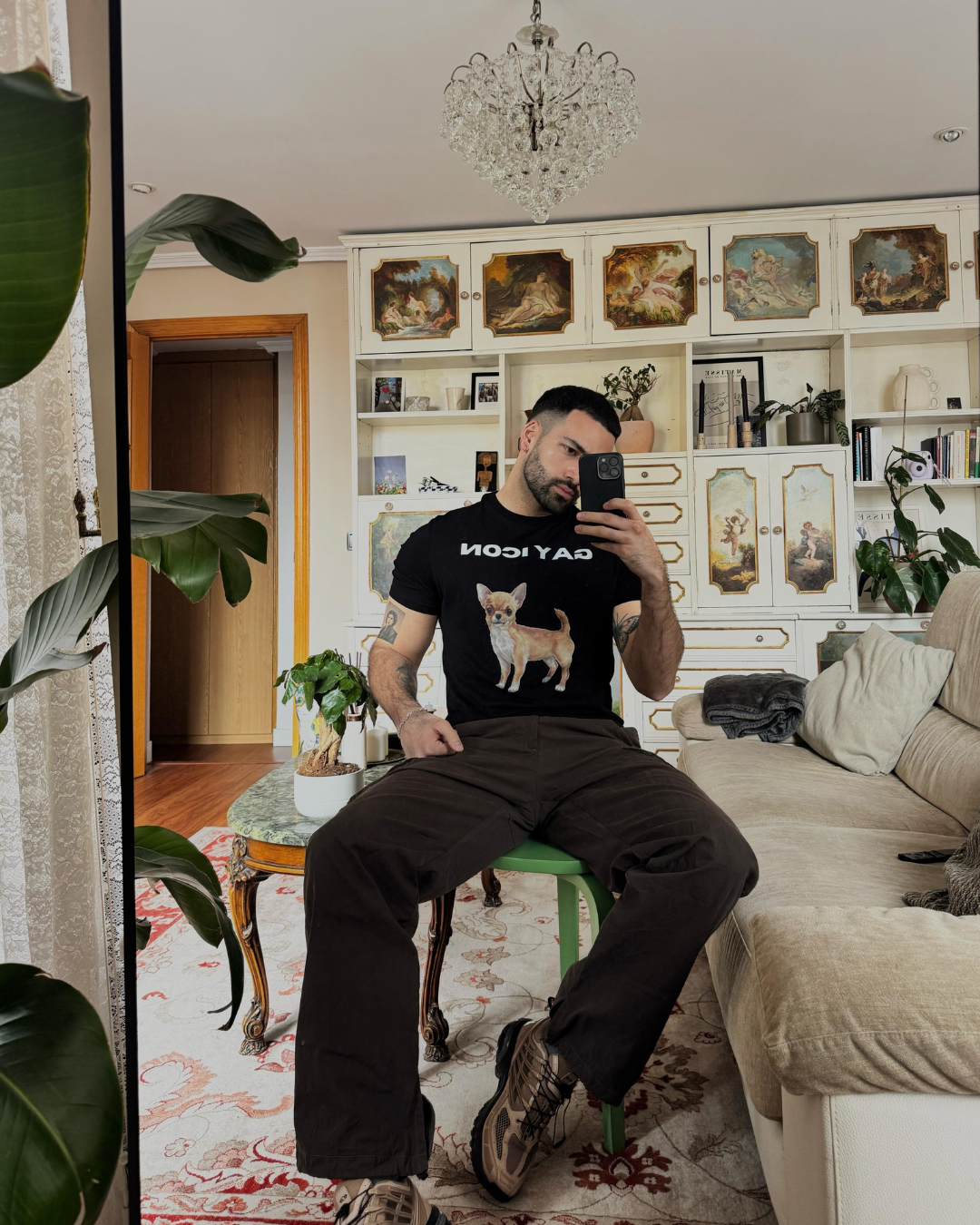 ICON