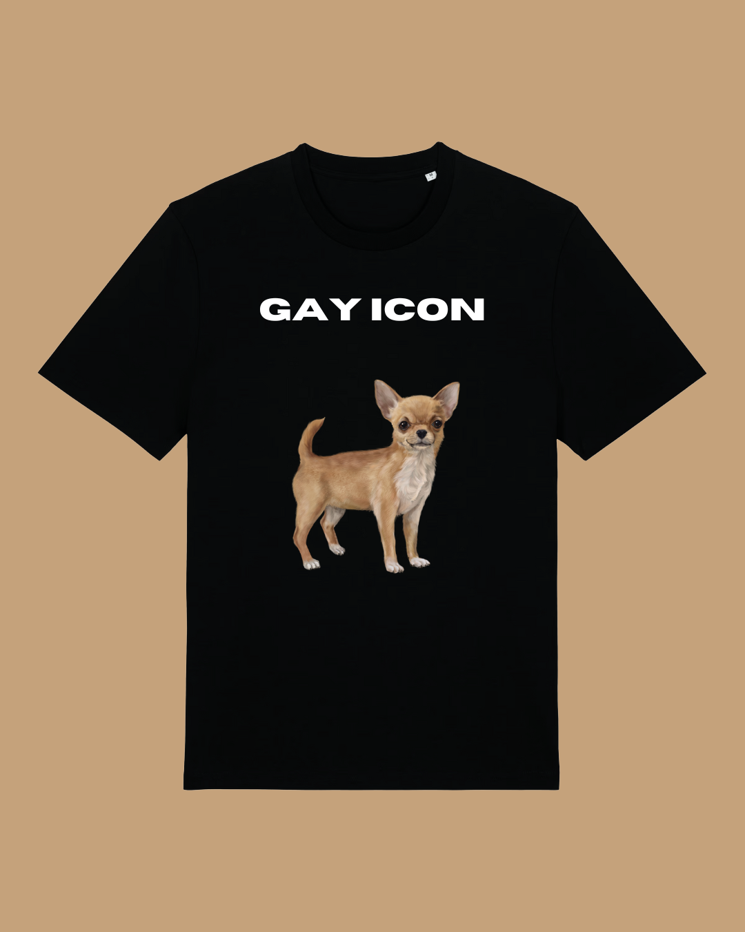 ICON